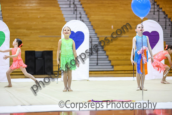 Emerge Cadet Twirlers_260425_Souderton HS-ms00612