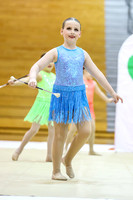 Emerge Cadet Twirlers_260425_Souderton HS-ms00570