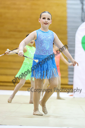 Emerge Cadet Twirlers_260425_Souderton HS-ms00570