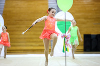 Emerge Cadet Twirlers_260425_Souderton HS-ms00565