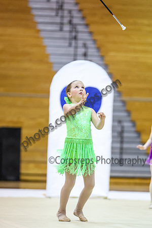 Emerge Cadet Twirlers_260425_Souderton HS-ms00605