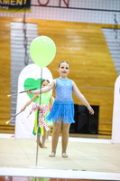 Emerge Cadet Twirlers_260425_Souderton HS-ms00571