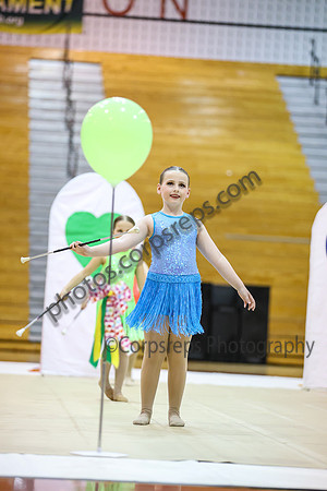 Emerge Cadet Twirlers_260425_Souderton HS-ms00571