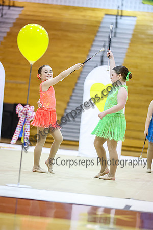 Emerge Cadet Twirlers_260425_Souderton HS-ms00607