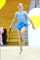 Emerge Cadet Twirlers_260425_Souderton HS-ms00566