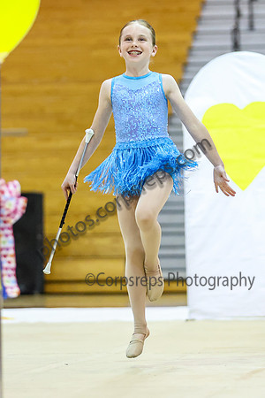 Emerge Cadet Twirlers_260425_Souderton HS-ms00566