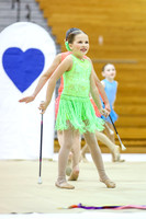 Emerge Cadet Twirlers_260425_Souderton HS-ms00573