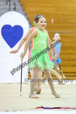 Emerge Cadet Twirlers_260425_Souderton HS-ms00573