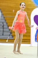 Emerge Cadet Twirlers_260425_Souderton HS-ms00572