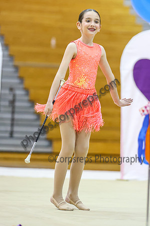 Emerge Cadet Twirlers_260425_Souderton HS-ms00572