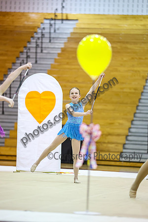 Emerge Cadet Twirlers_260425_Souderton HS-ms00598