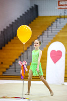 Emerge Cadet Twirlers_260425_Souderton HS-ms00567