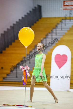 Emerge Cadet Twirlers_260425_Souderton HS-ms00567