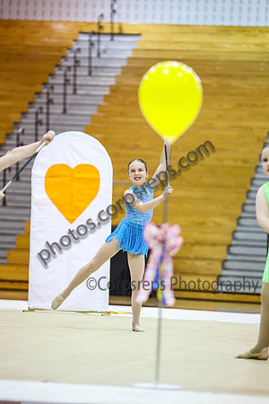 Emerge Cadet Twirlers_260425_Souderton HS-ms00599