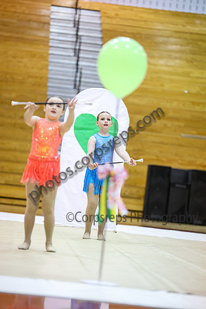 Emerge Cadet Twirlers_260425_Souderton HS-ms00604