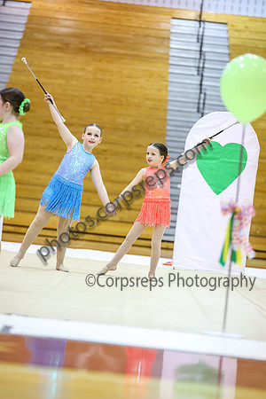 Emerge Cadet Twirlers_260425_Souderton HS-ms00610