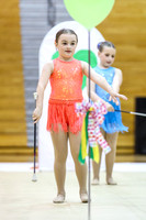 Emerge Cadet Twirlers_260425_Souderton HS-ms00580