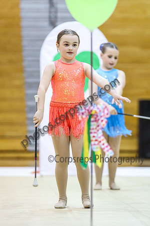 Emerge Cadet Twirlers_260425_Souderton HS-ms00580