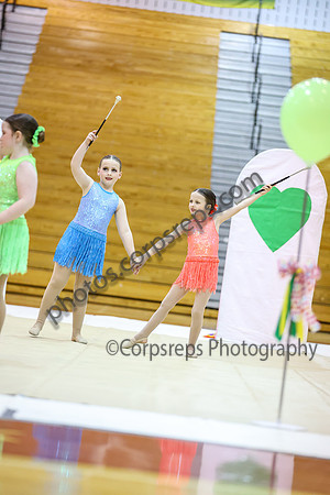 Emerge Cadet Twirlers_260425_Souderton HS-ms00609