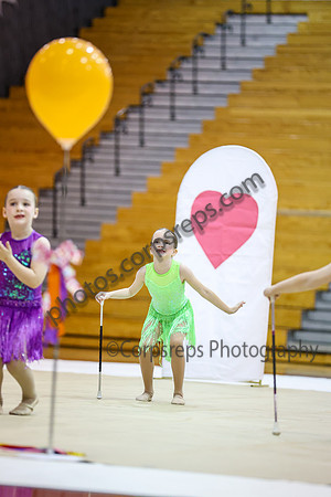 Emerge Cadet Twirlers_260425_Souderton HS-ms00594