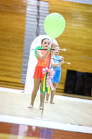 Emerge Cadet Twirlers_260425_Souderton HS-ms00581