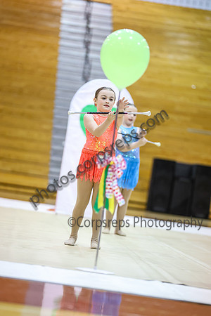 Emerge Cadet Twirlers_260425_Souderton HS-ms00581