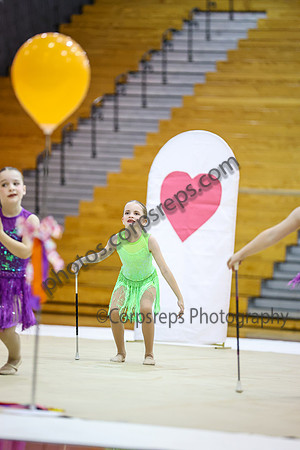 Emerge Cadet Twirlers_260425_Souderton HS-ms00595