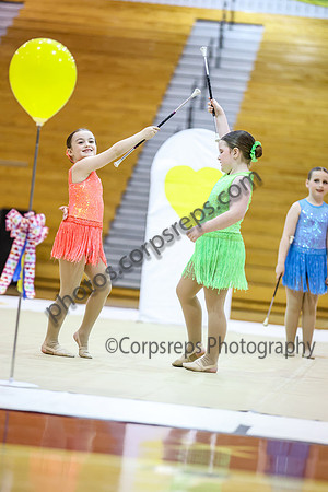 Emerge Cadet Twirlers_260425_Souderton HS-ms00608