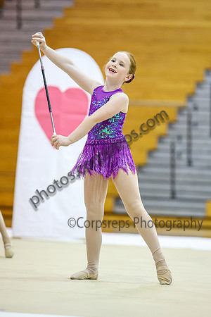 Emerge Cadet Twirlers_260425_Souderton HS-ms00597