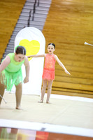 Emerge Cadet Twirlers_260425_Souderton HS-ms00583