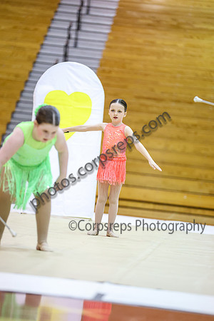 Emerge Cadet Twirlers_260425_Souderton HS-ms00583