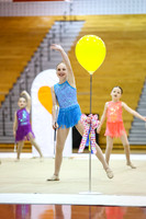 Emerge Cadet Twirlers_260425_Souderton HS-ms00569