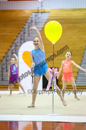 Emerge Cadet Twirlers_260425_Souderton HS-ms00569