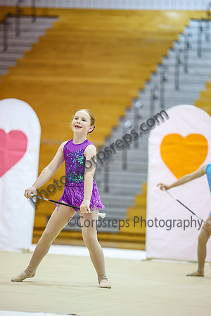 Emerge Cadet Twirlers_260425_Souderton HS-ms00596