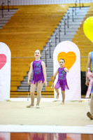 Emerge Cadet Twirlers_260425_Souderton HS-ms00568