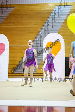 Emerge Cadet Twirlers_260425_Souderton HS-ms00568