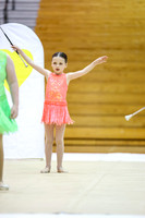 Emerge Cadet Twirlers_260425_Souderton HS-ms00582