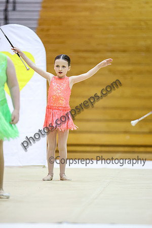 Emerge Cadet Twirlers_260425_Souderton HS-ms00582