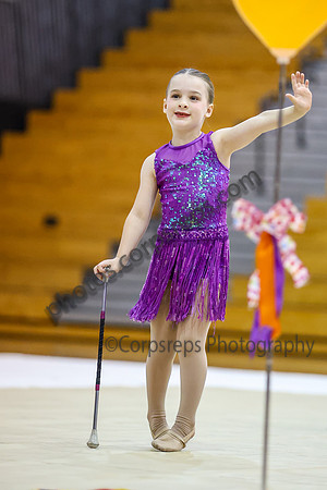 Emerge Cadet Twirlers_260425_Souderton HS-ms00592
