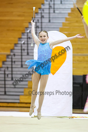Emerge Cadet Twirlers_260425_Souderton HS-ms00586