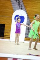 Emerge Cadet Twirlers_260425_Souderton HS-ms00578