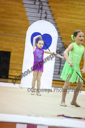 Emerge Cadet Twirlers_260425_Souderton HS-ms00578