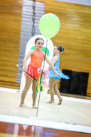 Emerge Cadet Twirlers_260425_Souderton HS-ms00579