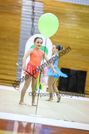 Emerge Cadet Twirlers_260425_Souderton HS-ms00579