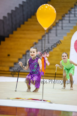 Emerge Cadet Twirlers_260425_Souderton HS-ms00593