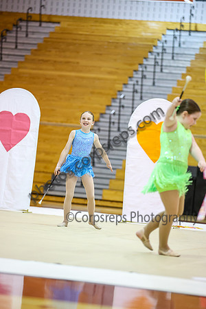 Emerge Cadet Twirlers_260425_Souderton HS-ms00587
