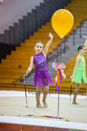 Emerge Cadet Twirlers_260425_Souderton HS-ms00591