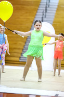 Emerge Cadet Twirlers_260425_Souderton HS-ms00584