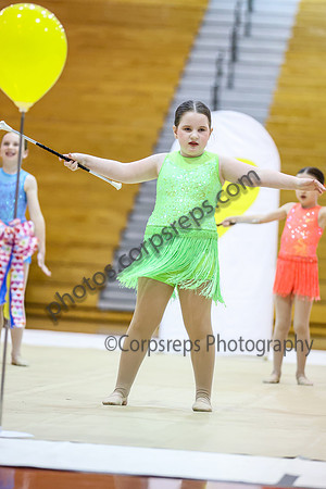 Emerge Cadet Twirlers_260425_Souderton HS-ms00584