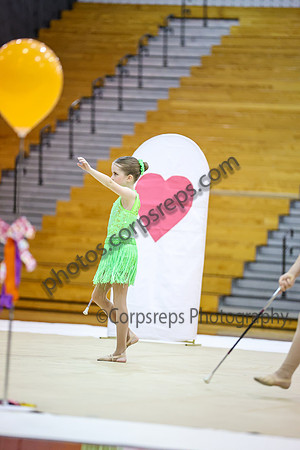 Emerge Cadet Twirlers_260425_Souderton HS-ms00590